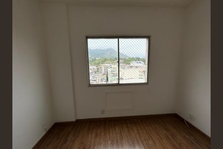 Apartamento à venda com 68m², 3 quartos e 1 vagaQuarto 3