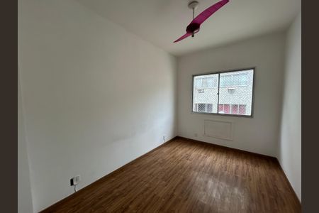 Apartamento à venda com 68m², 3 quartos e 1 vagaQuarto 1