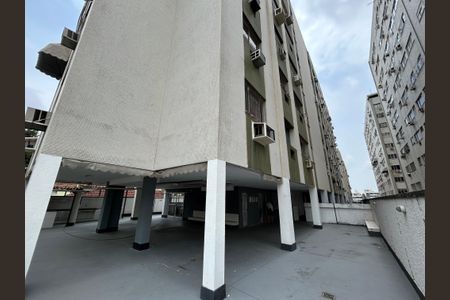 Apartamento à venda com 68m², 3 quartos e 1 vagaÁrea comum