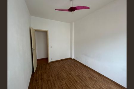 Apartamento à venda com 68m², 3 quartos e 1 vagaQuarto 1