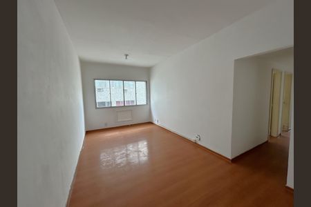 Sala de apartamento à venda com 3 quartos, 68m² em Méier, Rio de Janeiro