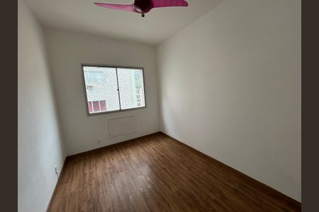 Apartamento à venda com 68m², 3 quartos e 1 vagaQuarto 1