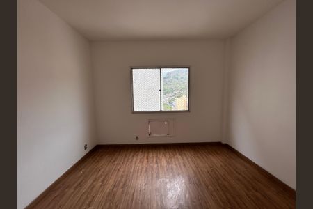 Apartamento à venda com 68m², 3 quartos e 1 vagaQuarto 2