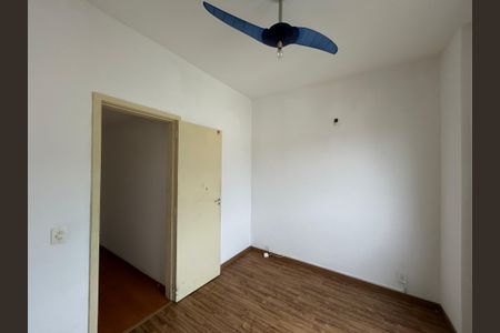 Apartamento à venda com 68m², 3 quartos e 1 vagaQuarto 3