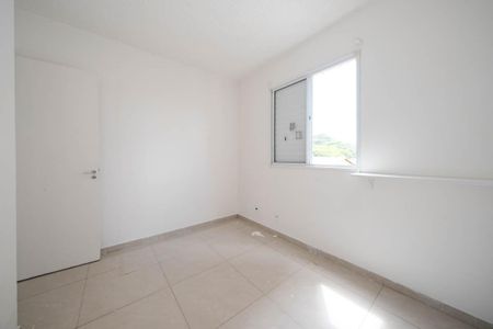 Quarto 2 de apartamento para alugar com 2 quartos, 49m² em Vila Talarico, São Paulo