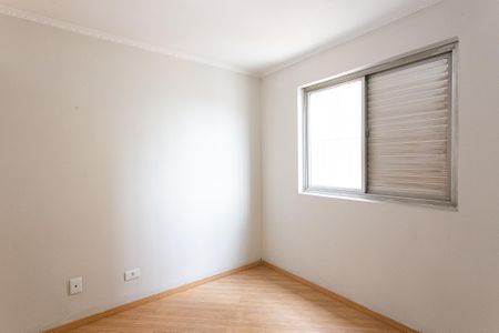 Apartamento à venda com 90m², 3 quartos e 1 vagaQuarto 2