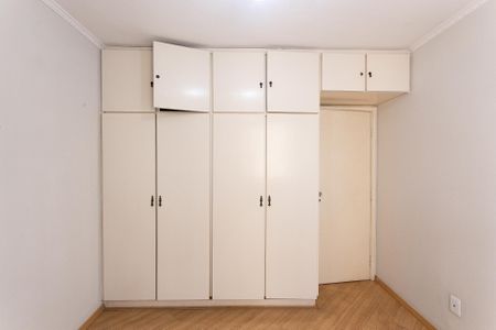 Apartamento à venda com 90m², 3 quartos e 1 vagaQuarto 2