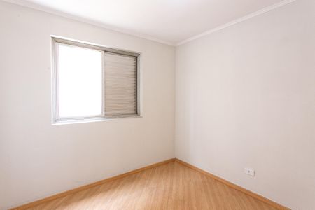 Apartamento à venda com 90m², 3 quartos e 1 vagaQuarto 2