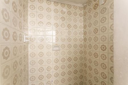 Apartamento à venda com 90m², 3 quartos e 1 vagaÁrea de Serviço