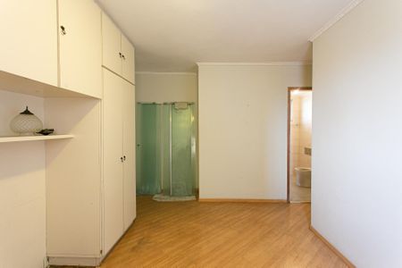 Apartamento à venda com 90m², 3 quartos e 1 vagaSuíte