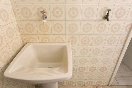 Apartamento à venda com 90m², 3 quartos e 1 vagaÁrea de Serviço