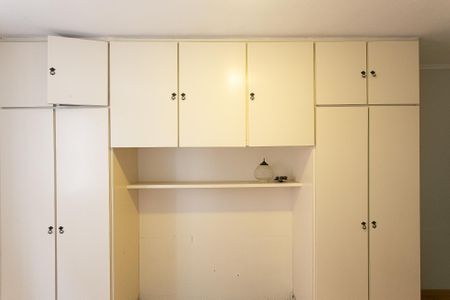 Apartamento à venda com 90m², 3 quartos e 1 vagaSuíte