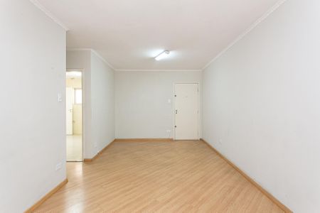 Apartamento à venda com 90m², 3 quartos e 1 vagaSala