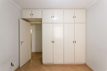 Apartamento à venda com 90m², 3 quartos e 1 vagaQuarto 1