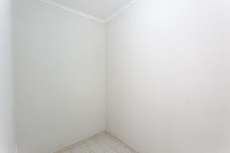 Apartamento à venda com 90m², 3 quartos e 1 vagaQuarto de Serviço