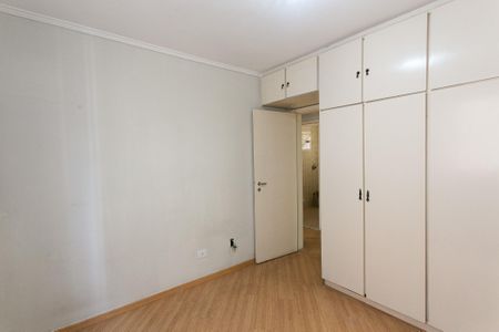 Apartamento à venda com 90m², 3 quartos e 1 vagaQuarto 1