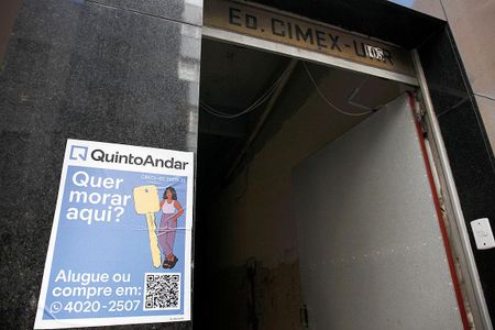 Apartamento à venda com 26m², 1 quarto e sem vagaPlaquinha
