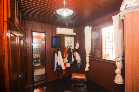 Casa à venda com 130m², 3 quartos e 4 vagasQuarto 3