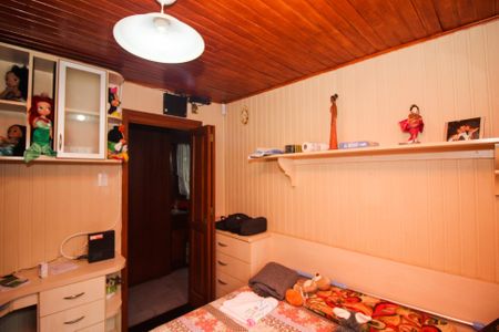 Casa à venda com 130m², 3 quartos e 4 vagasQuarto 2