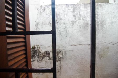 Casa à venda com 130m², 3 quartos e 4 vagasVista do Quarto 2