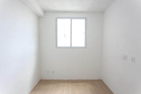 Quarto 1 de apartamento à venda com 2 quartos, 34m² em Tatuapé, São Paulo