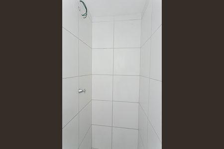 Apartamento à venda com 34m², 2 quartos e sem vagaBanheiro