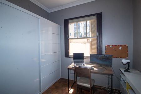 Apartamento para alugar com 62m², 2 quartos e 2 vagasQuarto 2