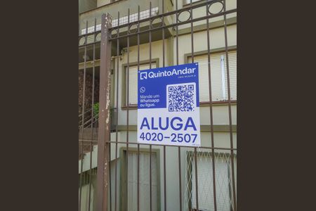 Apartamento para alugar com 62m², 2 quartos e 2 vagasPlaca