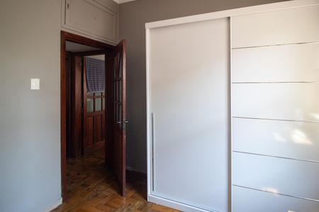 Apartamento para alugar com 62m², 2 quartos e 2 vagasQuarto 2