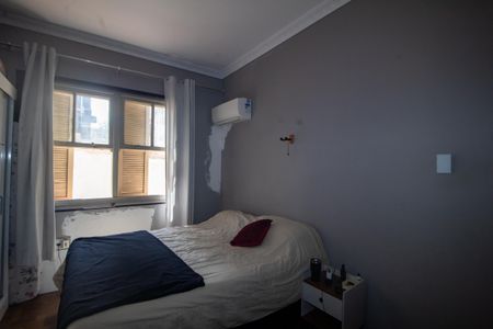 Apartamento para alugar com 62m², 2 quartos e 2 vagasQuarto