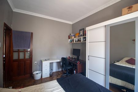 Apartamento para alugar com 62m², 2 quartos e 2 vagasQuarto
