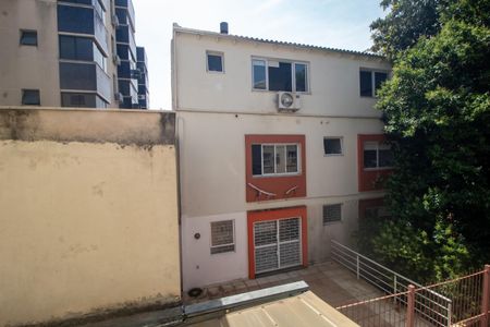 Apartamento para alugar com 62m², 2 quartos e 2 vagasVista Quarto 2
