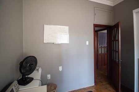 Apartamento para alugar com 62m², 2 quartos e 2 vagasQuarto 2