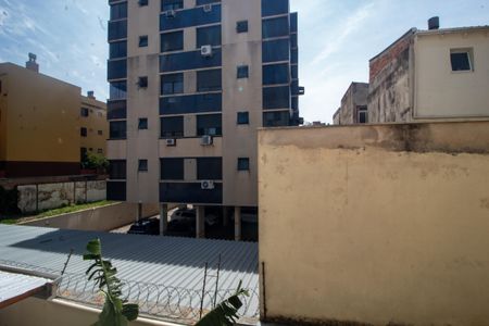 Apartamento para alugar com 62m², 2 quartos e 2 vagasVista Quarto