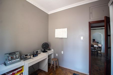 Apartamento para alugar com 62m², 2 quartos e 2 vagasQuarto 2