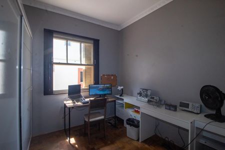 Apartamento para alugar com 62m², 2 quartos e 2 vagasQuarto 2