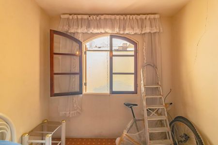 Casa à venda com 160m², 3 quartos e 2 vagas