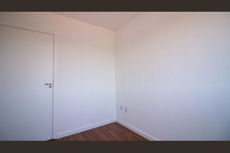 Apartamento para alugar com 2 quartos, 43m² em Jardim Egle, São Paulo