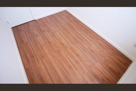 Apartamento para alugar com 2 quartos, 43m² em Jardim Egle, São Paulo