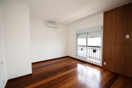 Apartamento para alugar com 242m², 3 quartos e 4 vagassuite 3 master
