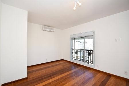 Apartamento para alugar com 242m², 3 quartos e 4 vagasSuíte 3