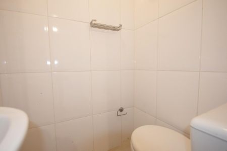 Apartamento para alugar com 242m², 3 quartos e 4 vagasbanheiro de serviço