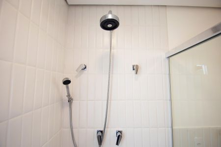 Apartamento para alugar com 242m², 3 quartos e 4 vagasbanheiro suite 3 master