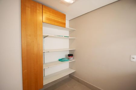 Apartamento para alugar com 242m², 3 quartos e 4 vagasquarto de serviço