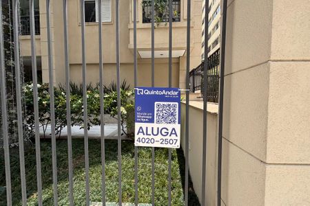 Apartamento para alugar com 242m², 3 quartos e 4 vagasPlaca Instalada Dia 03/12/25 Cod_FRAY-579