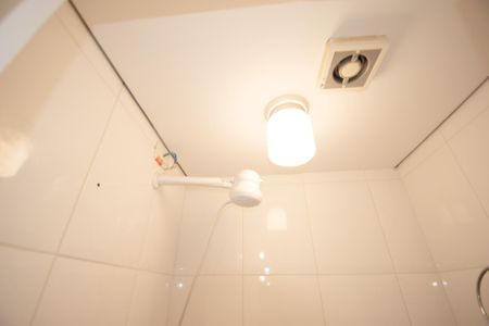 Apartamento para alugar com 242m², 3 quartos e 4 vagasbanheiro de serviço