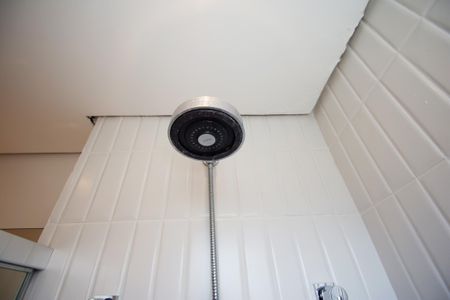 Apartamento para alugar com 242m², 3 quartos e 4 vagasbanheiro suite 1