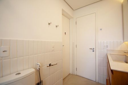 Apartamento para alugar com 242m², 3 quartos e 4 vagasbanheiro suite 3 master