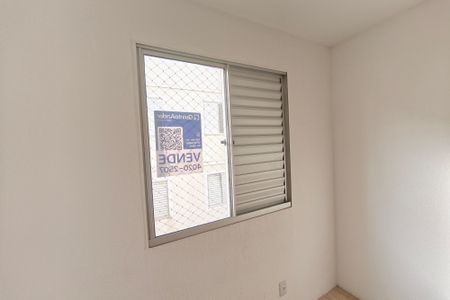 Apartamento à venda com 42m², 2 quartos e 1 vaga Apartamento à venda com 42m², 2 quartos e 1 vagaPLACA INSTALADA NO IMÓVEL
