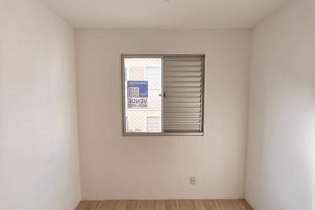 Apartamento à venda com 42m², 2 quartos e 1 vaga Apartamento à venda com 42m², 2 quartos e 1 vagaPLACA INSTALADA NO IMÓVEL